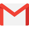 Gmail & Google Docs